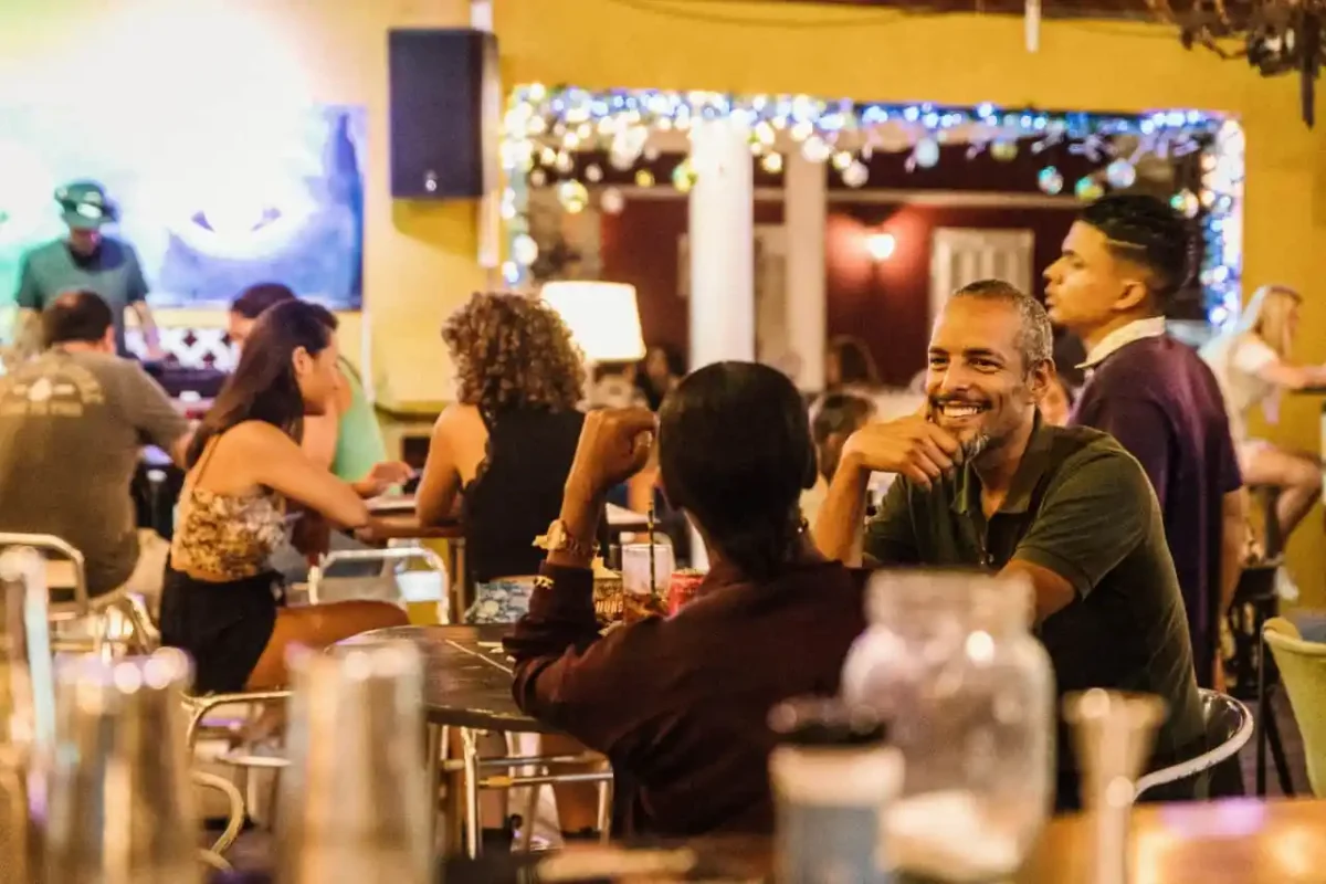 bario urban streetfood 2