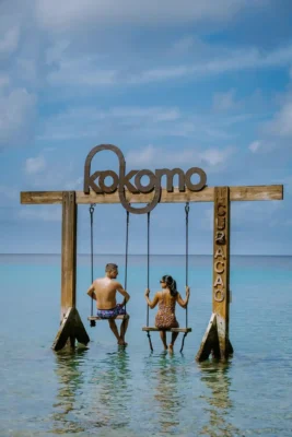 curacao-hotel-kura-botanica-35954370_curacao-caribbean-island-kokomo-beach-views-around-the-caribbean-island-of-curacao