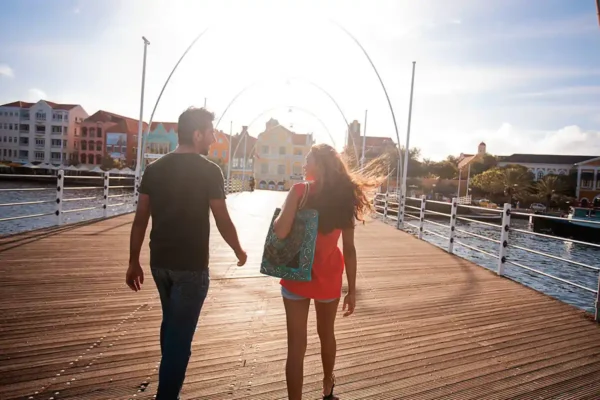curacao-hotel-kura-botanica