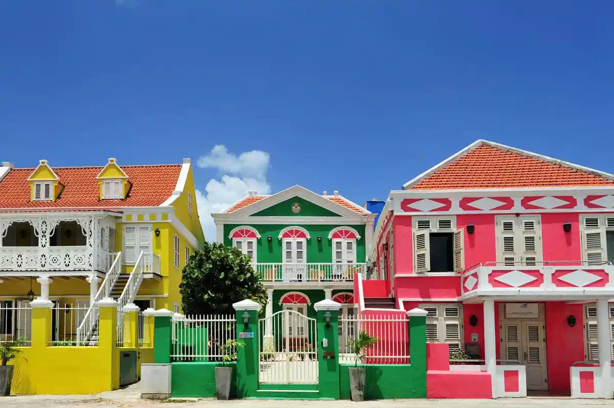 hotel-curacao-kura-botanica-image-179