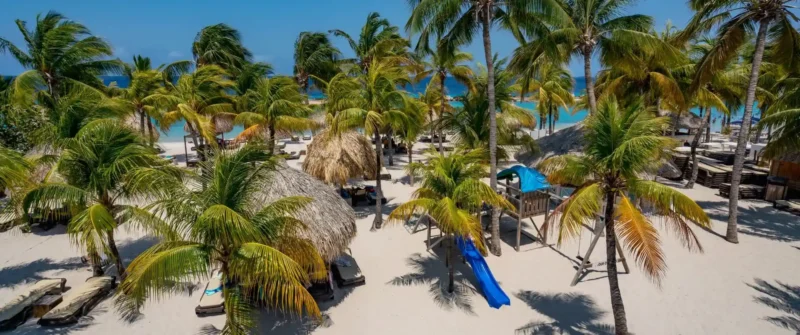 mambo-beach-curacao-2-1920-1