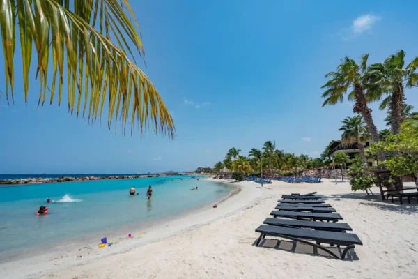 mambo-beach-curacao-3-1920-1-1