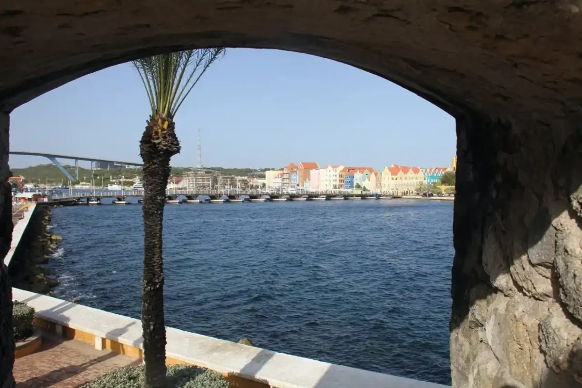 otrobanda-kura-botanica-curacao-209
