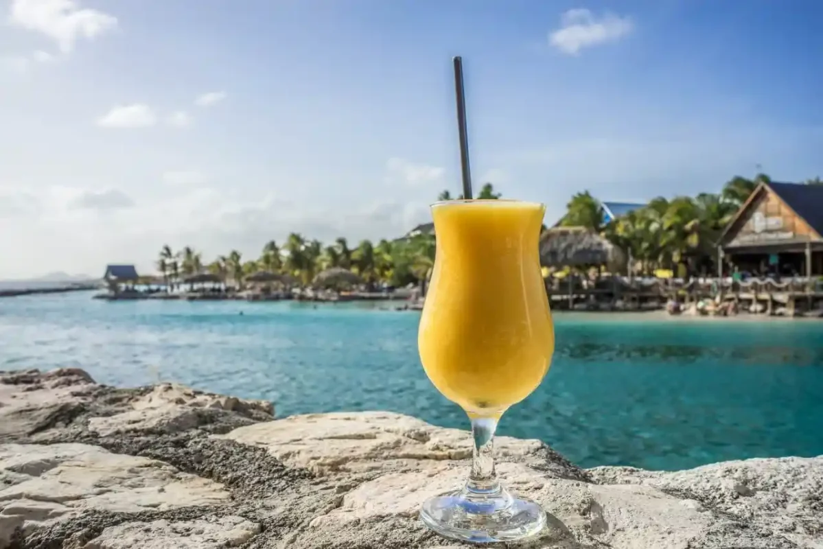 passion fruit daiquiri 1280