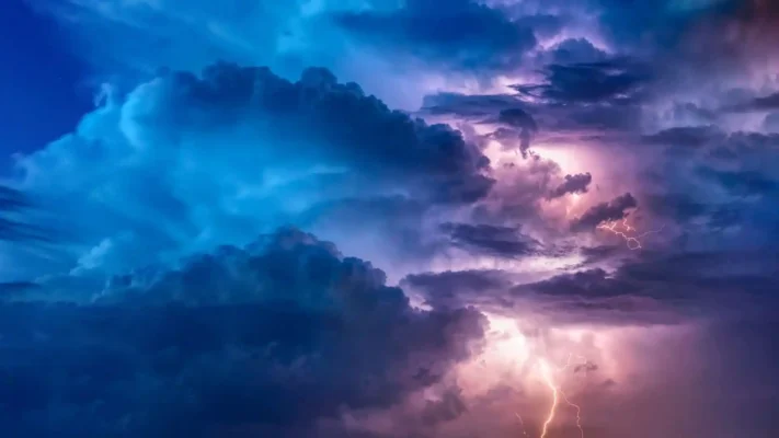 weather curacao 2