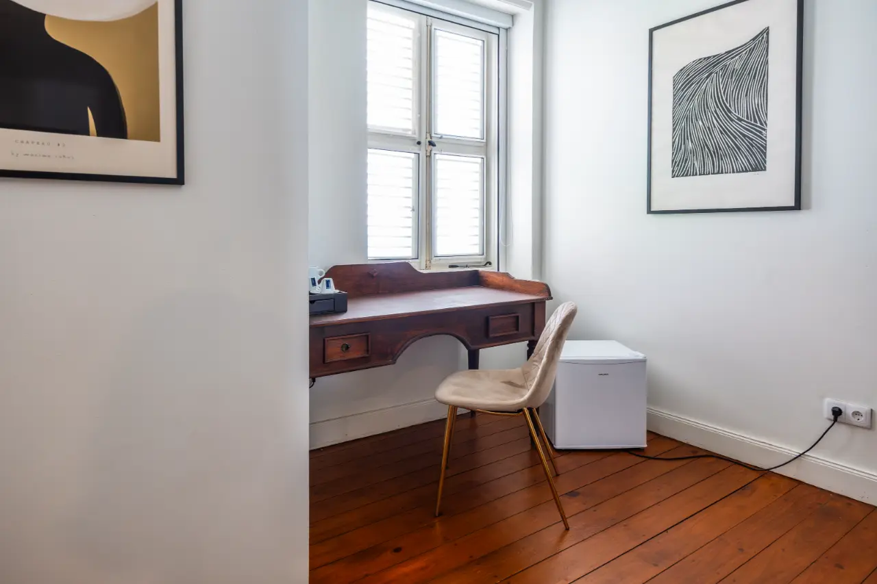 Kura Botanica Hotel Curacao Themed Suite ()