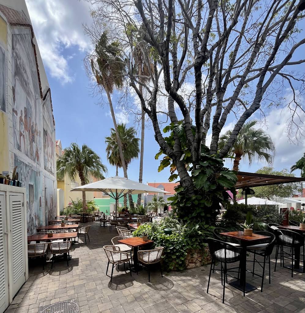Viva Pizza & Pasta Bar