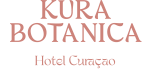 kura-botanica-logo