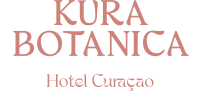 kura-botanica-logo