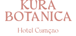 kura-botanica-logo.png